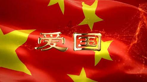 小人国救援